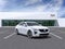 2026 Cadillac CT4 Sport