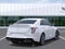 2026 Cadillac CT4 Sport