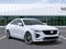2026 Cadillac CT4 Sport