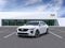 2026 Cadillac CT4 Sport
