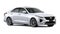 2026 Cadillac CT4 Sport