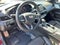 2023 Cadillac CT4 Sport