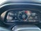 2023 Cadillac CT4 Sport