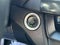 2023 Cadillac CT4 Sport
