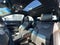 2023 Cadillac CT4 Sport