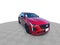 2023 Cadillac CT4 Sport