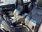 2023 Cadillac CT4 Sport