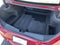 2023 Cadillac CT4 Sport
