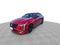2023 Cadillac CT4 Sport
