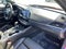 2023 Cadillac CT4 Sport