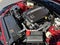 2023 Cadillac CT4 Sport