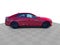 2023 Cadillac CT4 Sport