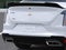 2026 Cadillac CT4 Sport
