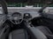 2026 Cadillac CT4 Sport