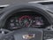 2026 Cadillac CT4 Sport