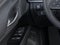 2026 Cadillac CT4 Sport