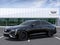 2026 Cadillac CT4 Sport