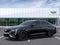 2026 Cadillac CT4 Sport
