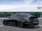 2026 Cadillac CT4 Sport