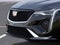 2026 Cadillac CT4 Sport