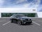 2026 Cadillac CT4 Sport