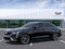 2026 Cadillac CT4 Sport