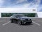 2026 Cadillac CT4 Sport