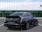 2026 Cadillac CT4 Sport