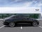 2026 Cadillac CT4 Sport