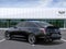 2026 Cadillac CT4 Sport