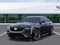 2026 Cadillac CT4 Sport