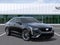 2026 Cadillac CT4 Sport