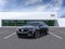 2026 Cadillac CT4 Sport