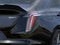 2026 Cadillac CT4 Sport