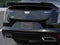 2026 Cadillac CT4 Sport