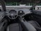 2026 Cadillac CT4 Sport