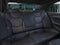 2026 Cadillac CT4 Sport