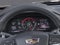 2026 Cadillac CT4 Sport
