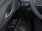2026 Cadillac CT4 Sport