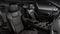 2026 Cadillac CT4-V V-Series