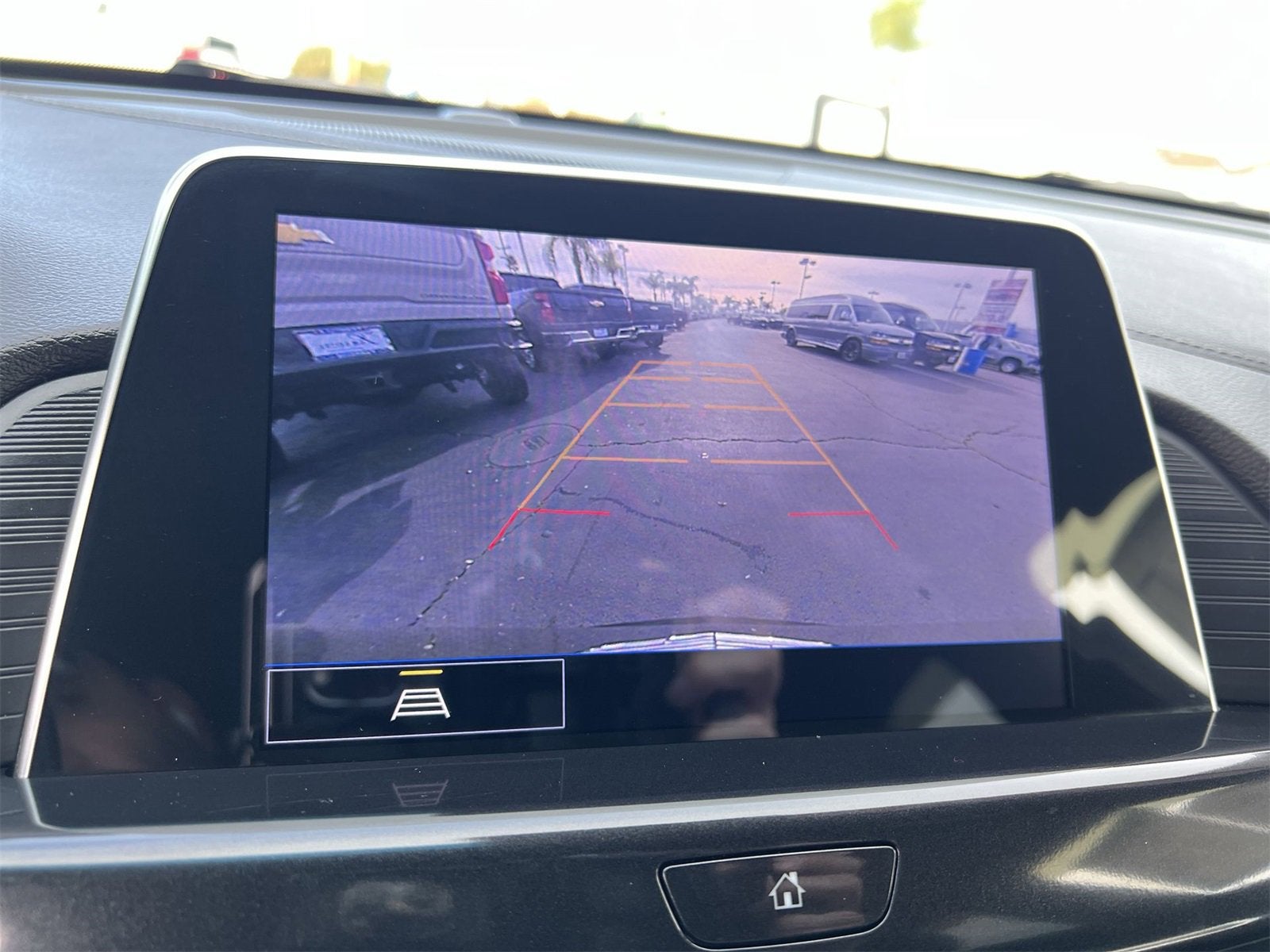 2023 Cadillac CT4-V V-Series Blackwing