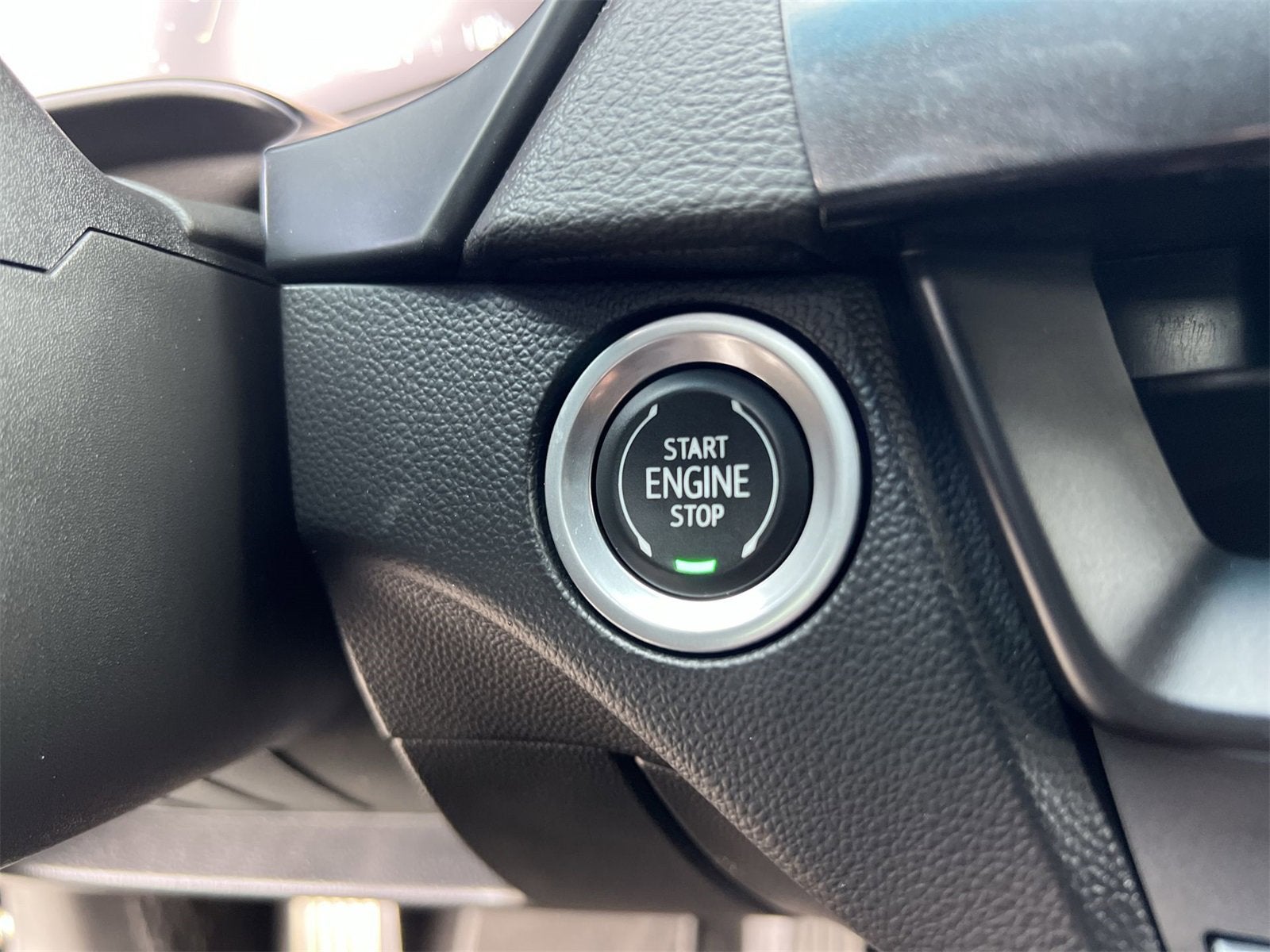 2023 Cadillac CT4-V V-Series Blackwing