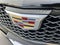2023 Cadillac CT4-V V-Series Blackwing