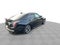 2023 Cadillac CT4-V V-Series Blackwing