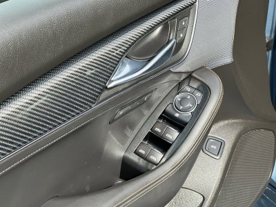 2023 Cadillac CT5 Sport