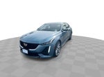 2023 Cadillac CT5 Sport