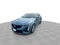 2023 Cadillac CT5 Sport