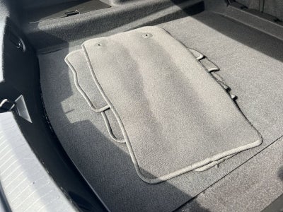 2023 Cadillac CT5 Sport