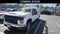 2020 Chevrolet Silverado 2500 HD Work Truck