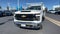 2024 Chevrolet Silverado 2500 HD WT